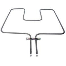 Resistencia solera horno Fagor 5H185X