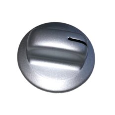 Mando cocina Edesa Metal 2EX