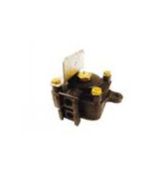 Presostato diferencial noryl NIKE 21