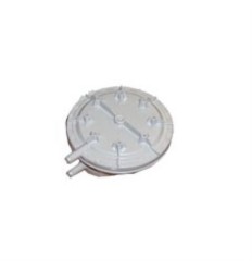 Presostato Huba dp 61-36 pa