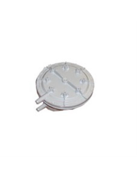 Presostato Huba dp 61-36 pa