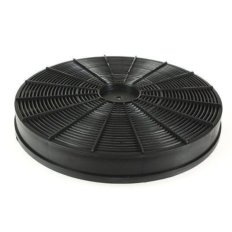 Filtro carbono DeDietrich DHT496XP1