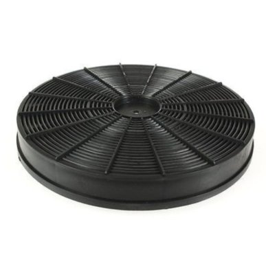 Filtro carbono DeDietrich DHT496XP1