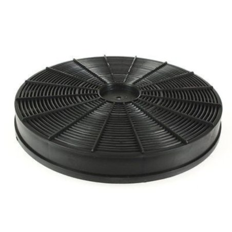 Filtro carbono DeDietrich DHT496XP1