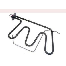 Resistencia grill Fagor MW2-215 GIX