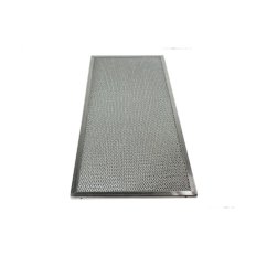 Filtro metalico campana Fagor AF1-647 398x173mm