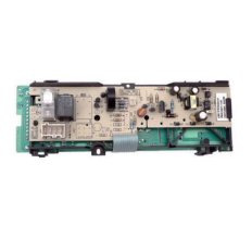 Modulo electronico microondas Fagor MW3-245GELX