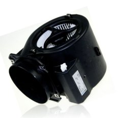Motor campana Neff D8980N2/01