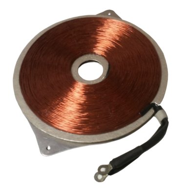 Bobina Inductora vitro Fagor 5IFT-30S (pequeña)