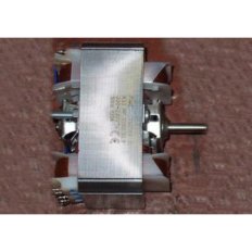 Motor campana Fagor 3c C-230EB -932011840 0105 -