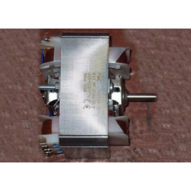 Motor campana Fagor 3c C-230EB -932011840 0105 -