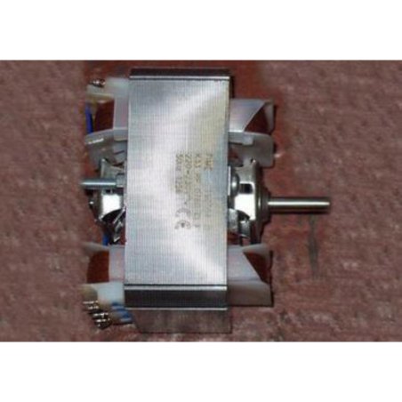 Motor campana Fagor 3c C-230EB -932011840 0105 -