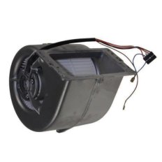 Motor campana Balay 3BD899XP *obsoleto*