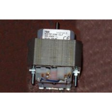 Motor campana Fagor 3c C-230EB -932011840 0105 -