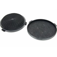 Filtro carbon Fagor 9c FV62ZXA