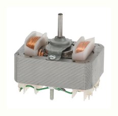 Motor campana Balay 3BT730X/01 *obsoleto*