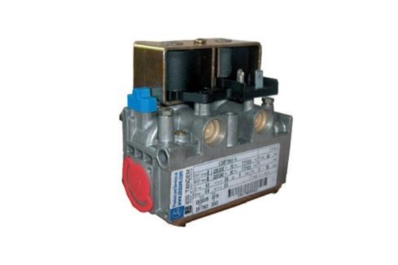 Valvula gas SIT 0 830.034 830.035