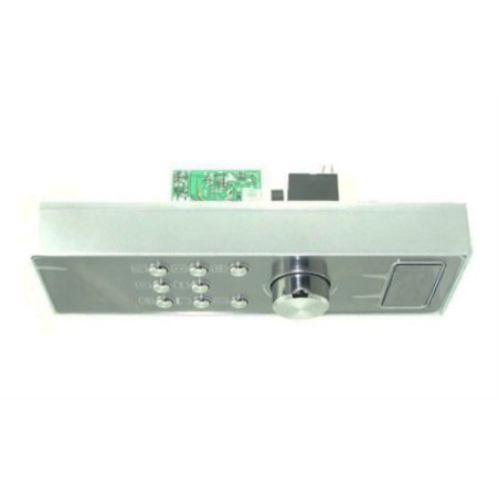 Modulo electronico microondas Cata MC17D *OBSOLETO