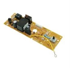 Modulo reles microondas Bosch HMT8656EU/02