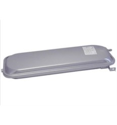 Vaso de expansion 6 lts, conex. 3/8" ver 70241943)