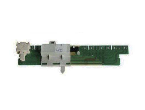 Botonera 483567