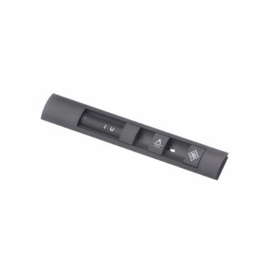 Juego de teclas campana Bosch DHI955FX/01 *obsolet