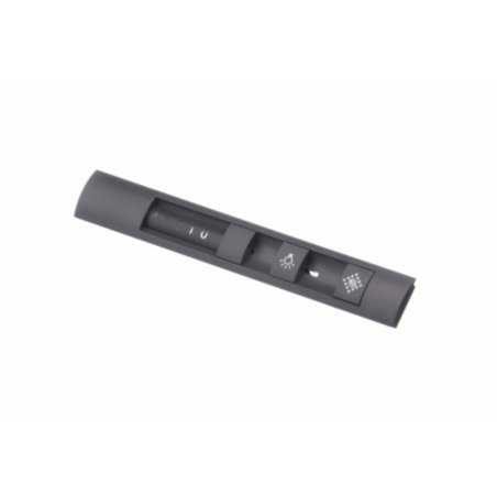 Juego de teclas campana Bosch DHI955FX/01 *obsolet