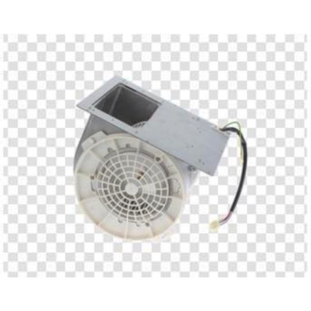 Motor campana Balay 3BD893XP/01 *obsoleto*