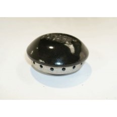 Tapeta quemador Superser esmalte Nº1 40 mm.