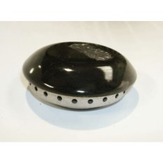 Tapeta quemador Superser esmalte Nº 2 55 mm.