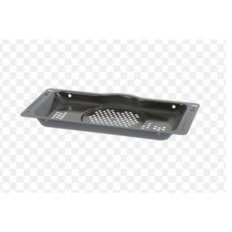 Chapa ventilador HBC84K551