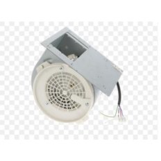 Motor campana Balay 3BD892 *obsoleto*