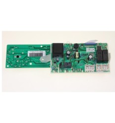 Placa de control - 57X3192