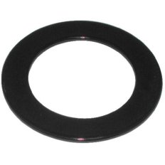 Tapeta quemador exterior kit Fagor -Balay-Superser