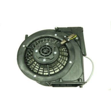 Motor campana Frecan Ecoline 90 SE