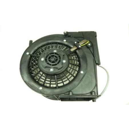 Motor campana Frecan Ecoline 90 SE
