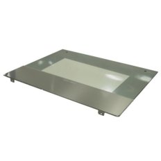 Cristal exterior horno Candy FL675X - all-