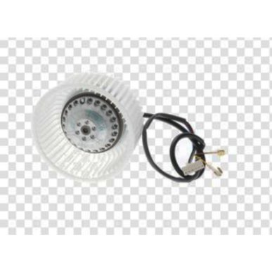 Motor izquierdo Bosch DHL555B