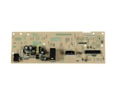 Modulo control Candy cm.W1771DW