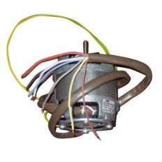 Motor campana Fagor 4c FB90X