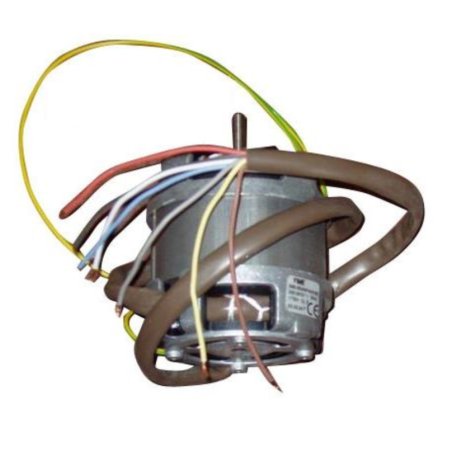 Motor campana Fagor 4c FB90X