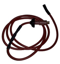 Cable encendido nike/eolo maior