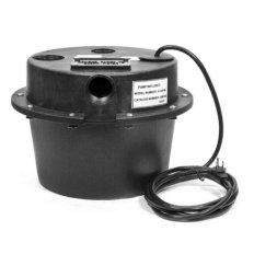 Motor campana Frecan Lumen clun