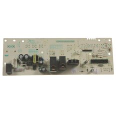 Modulo electronico microondas Candy CHG1773DW