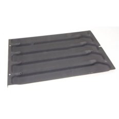 Panel derecho horno Candy F242CX 36223626