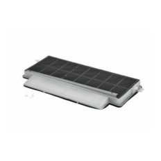 Filtro carbon Bosch 460028