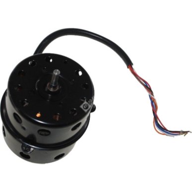 Motor campana Cata V700-A