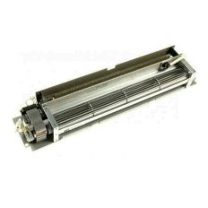 Resistencia calientaplatos Balay 3AC140X