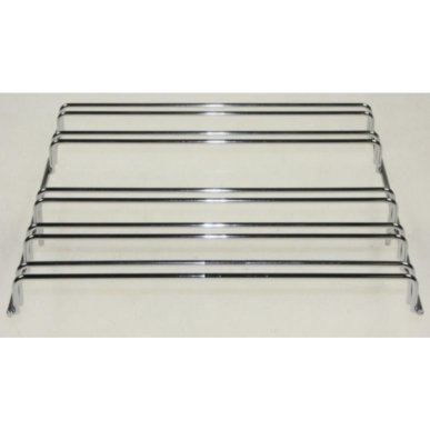 Soporte bandeja horno Balay 3HT505x