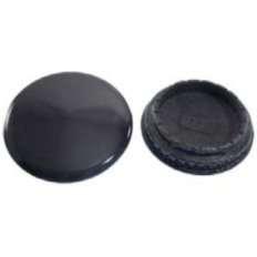 Tapeta quemador Fagor esmalte Nº2 59 mm.